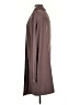 Athleta Brown Cardigan Size S - photo 2