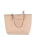 MICHAEL Michael Kors Solid Tan Tote One size - photo 3