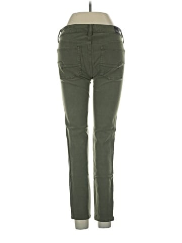 American Eagle Outfitters Casual Pants (view 2)