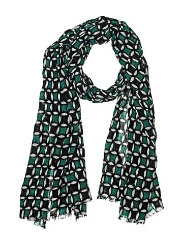 Ann Taylor Scarf (view 1)