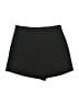 Lulus Black Skort Size S - photo 1