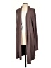 Athleta Brown Cardigan Size S - photo 5