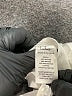 Lulus Stars White Cocktail Dress Size S - photo 5