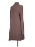 Athleta Brown Cardigan Size S - photo 4