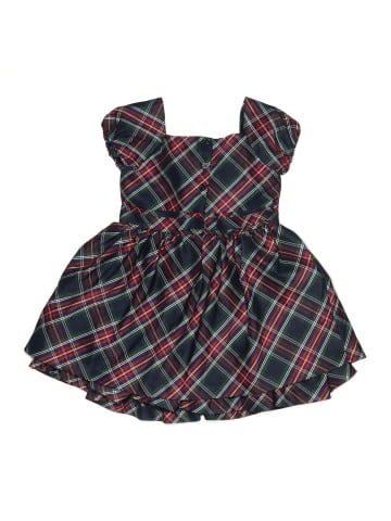 Gymboree Dress (view 2)