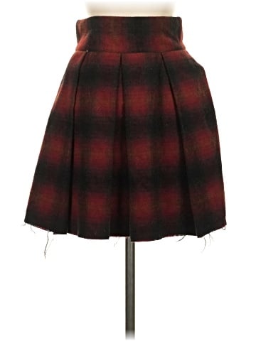 Free People Formal Skirt (view 1)