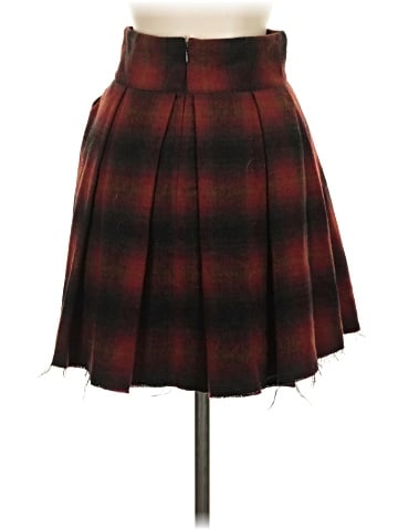 Free People Formal Skirt (view 2)
