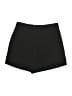 Lulus Black Skort Size S - photo 2