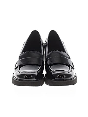 Naturalizer Flats (view 2)
