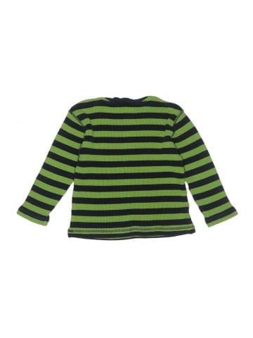 Hanna Andersson 3/4 Sleeve T-Shirt (view 2)