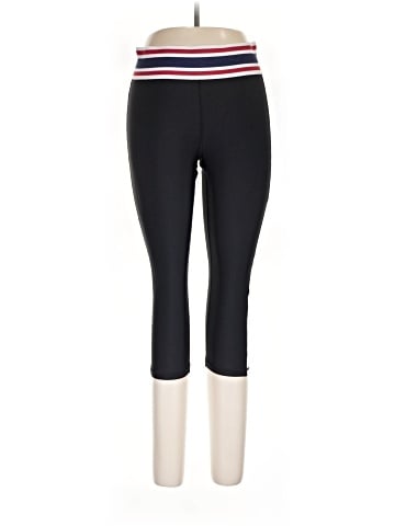 C&C California Active Pants (view 1)
