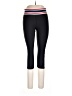 C&C California Color Block Black Active Pants Size L - photo 1