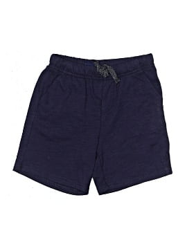 Andy & Evan Athletic Shorts