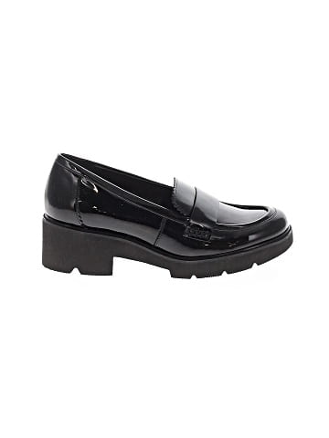 Naturalizer Flats (view 1)