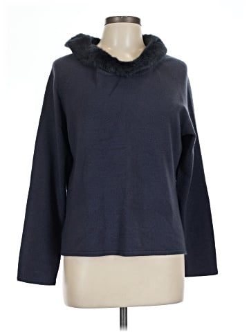 Norton McNaughton Sweatshirt (view 1)