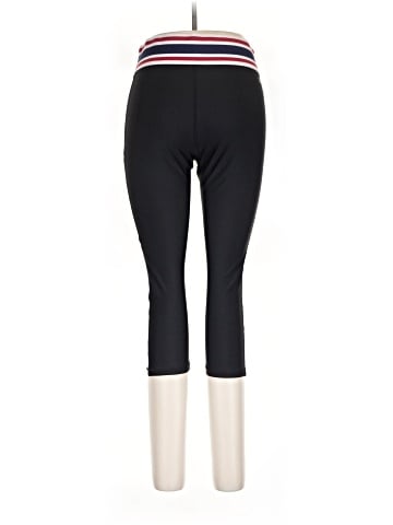 C&C California Active Pants (view 2)