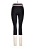 C&C California Color Block Black Active Pants Size L - photo 2