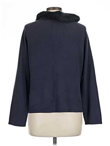 Norton McNaughton Sweatshirt (view 2)
