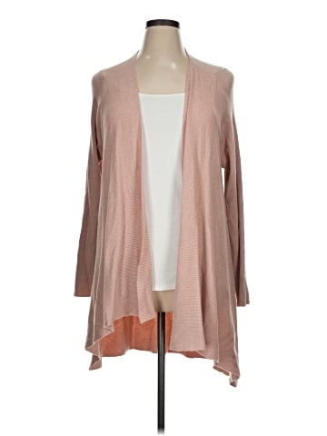 41Hawthorn Cardigan (view 1)