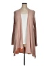 41Hawthorn Pink Cardigan Size 1X - photo 1
