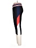 C&C California Color Block Black Active Pants Size L - photo 5