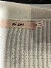 Mi ami Ivory Cardigan Size M - photo 7