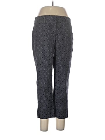 Ann Taylor Factory Dress Pants (view 1)