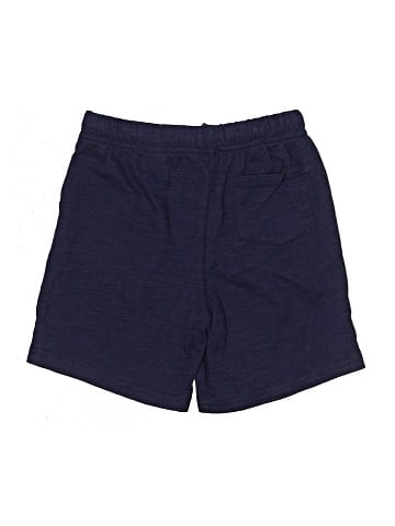 Andy & Evan Athletic Shorts (view 2)