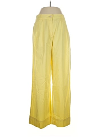 Ann Taylor LOFT Casual Pants (view 1)