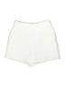Lulus White Skort Size S - photo 2