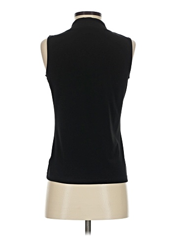 Jones New York Collection Sleeveless Blouse (view 2)