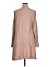 41Hawthorn Pink Cardigan Size 1X - photo 2