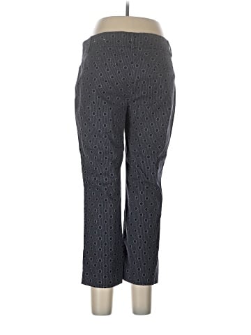 Ann Taylor Factory Dress Pants (view 2)