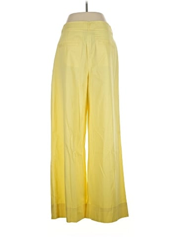 Ann Taylor LOFT Casual Pants (view 2)