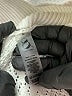 Lou & Grey Ivory Pullover Sweater Size M - photo 7