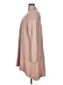 41Hawthorn Pink Cardigan Size 1X - photo 5