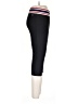 C&C California Color Block Black Active Pants Size L - photo 4