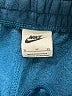 Nike Blue Casual Pants Size XL (youth) - photo 3