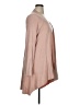 41Hawthorn Pink Cardigan Size 1X - photo 4