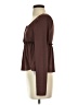 Assorted Brands Brown Long Sleeve Top Size S - photo 5
