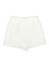 Lulus White Skort Size S - photo 1