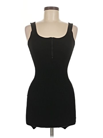 New Look Casual Dress (view 1)