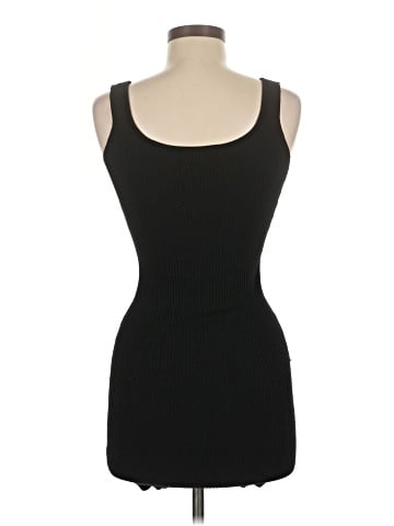 New Look Casual Dress (view 2)
