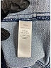 Dior Blue Denim Jacket Size 6 - photo 11