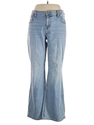 Aeropostale Jeans (view 1)