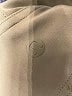 Lululemon Athletica Green Track Jacket Size 8 - photo 6
