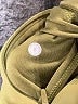 Lululemon Athletica Green Track Jacket Size 8 - photo 7