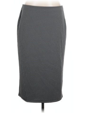Old Navy Formal Skirt (view 1)