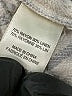 Cloth & Stone Stripes Tan Jumpsuit Size L - photo 5
