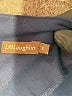 J. McLaughlin Solid Blue Casual Dress Size S - photo 7